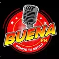 Buena FM - ONLINE